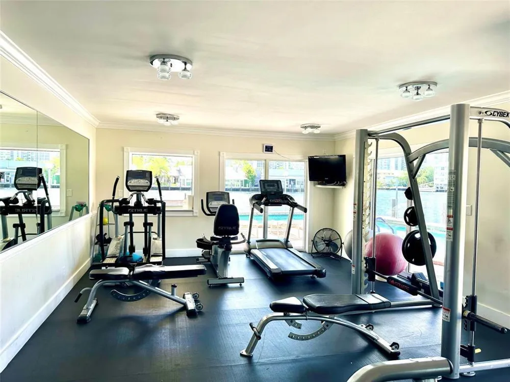 2900 NE 30th Street #K9 Fort Lauderdale, FL 33306