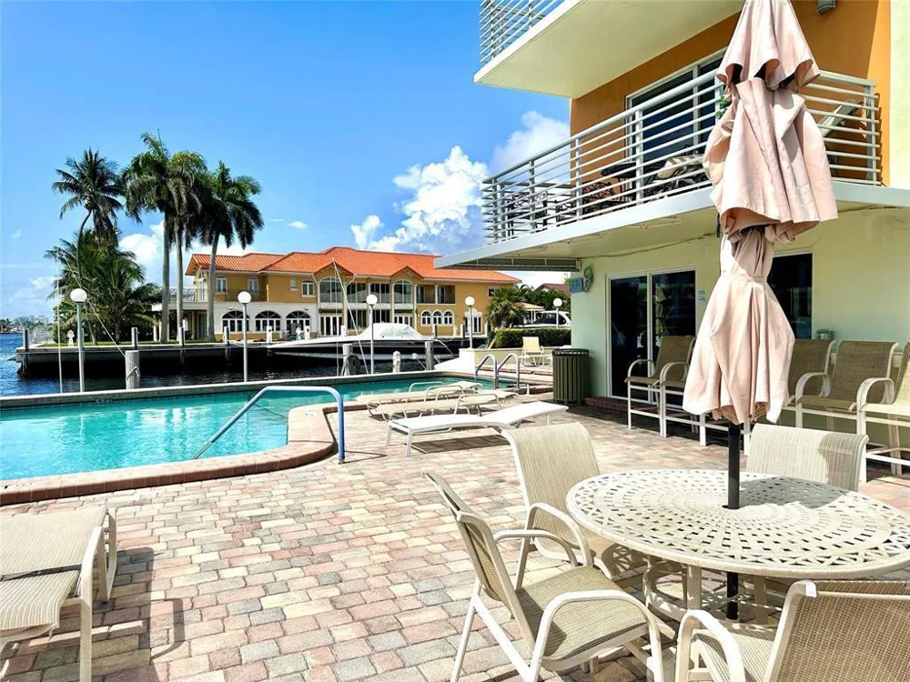2900 NE 30th Street #K9 Fort Lauderdale, FL 33306