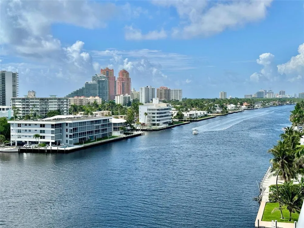 2900 NE 30th Street #K9 Fort Lauderdale, FL 33306