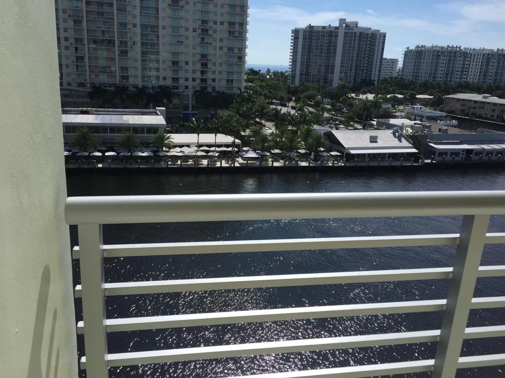 2900 NE 30th Street #K9 Fort Lauderdale, FL 33306