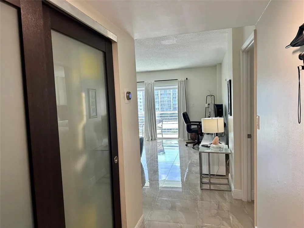 2900 NE 30th Street #K9 Fort Lauderdale, FL 33306