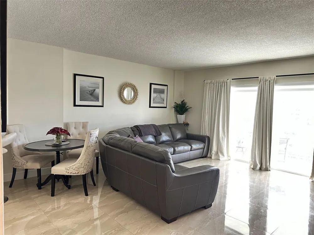 2900 NE 30th Street #K9 Fort Lauderdale, FL 33306
