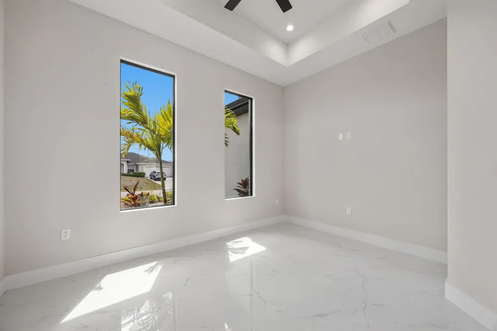 2015 NW 21st Street Cape Coral, FL 33993