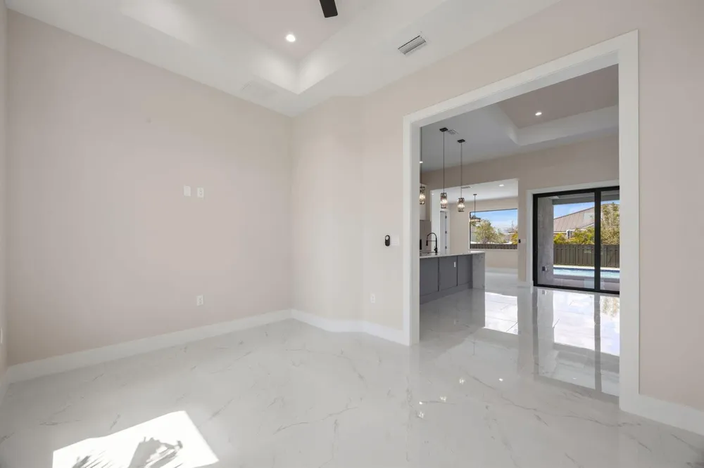 2015 NW 21st Street Cape Coral, FL 33993