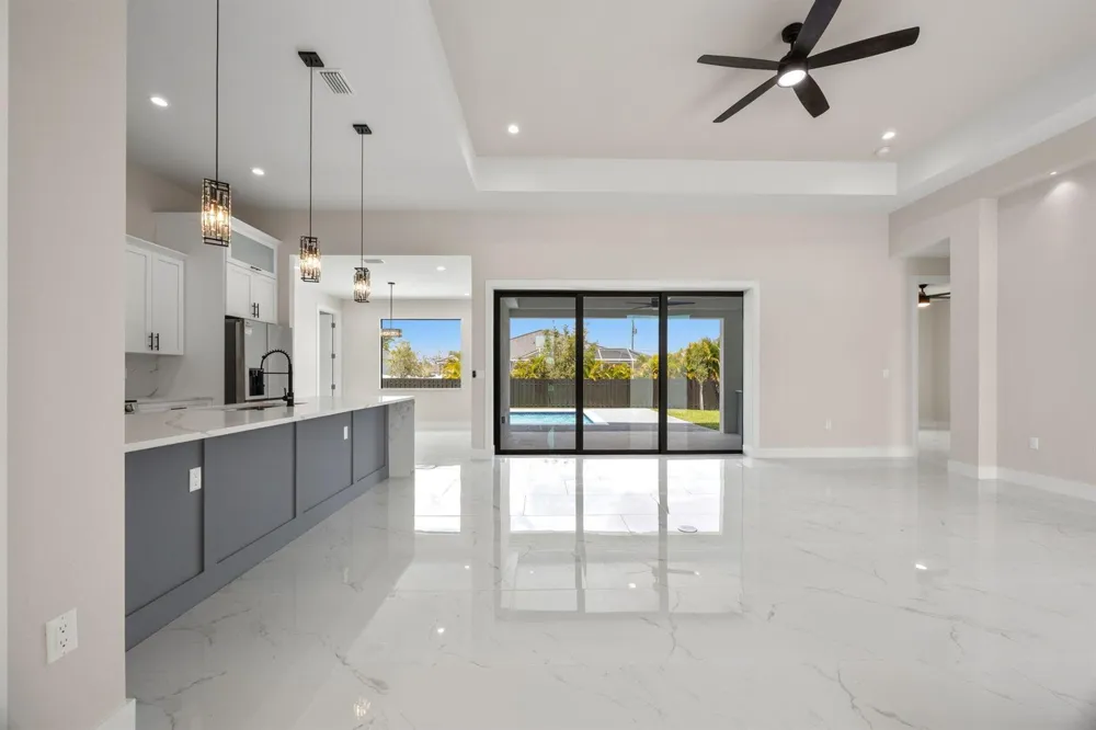 2015 NW 21st Street Cape Coral, FL 33993