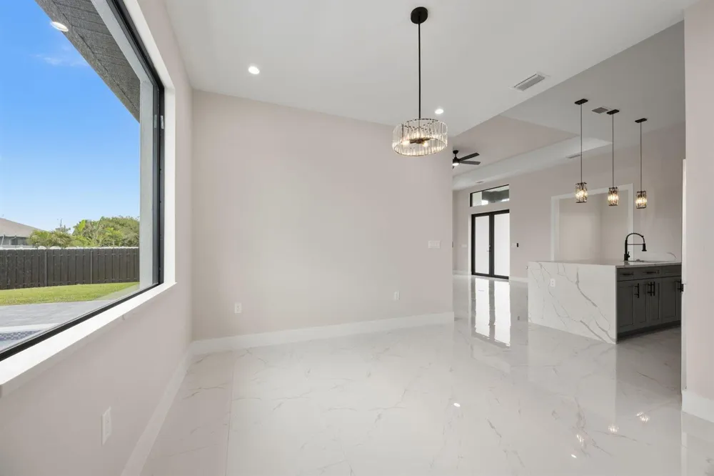 2015 NW 21st Street Cape Coral, FL 33993