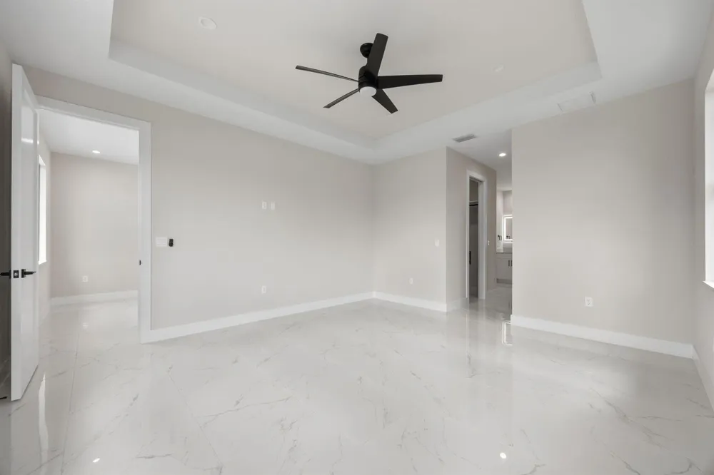 2015 NW 21st Street Cape Coral, FL 33993