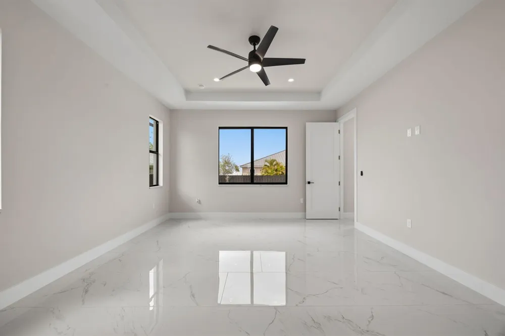2015 NW 21st Street Cape Coral, FL 33993