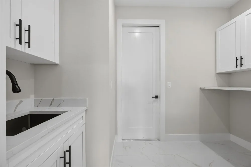 2015 NW 21st Street Cape Coral, FL 33993