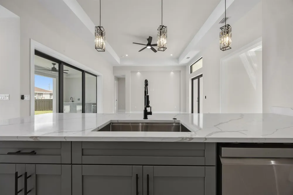 2015 NW 21st Street Cape Coral, FL 33993