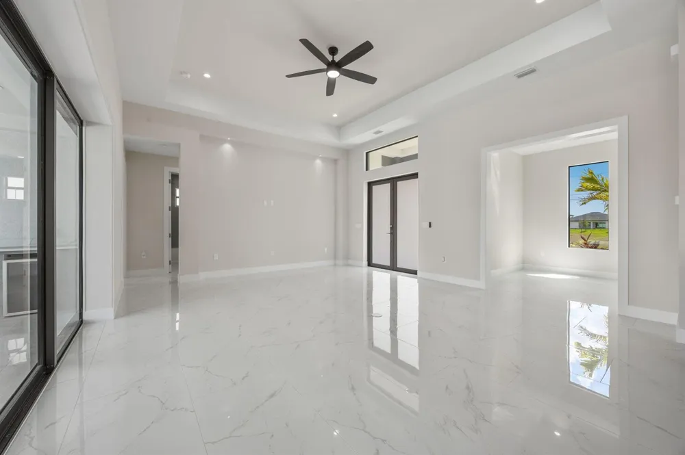 2015 NW 21st Street Cape Coral, FL 33993