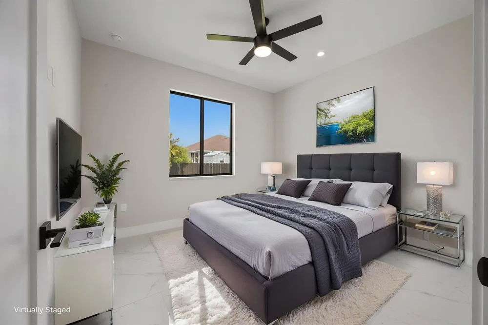 2015 NW 21st Street Cape Coral, FL 33993