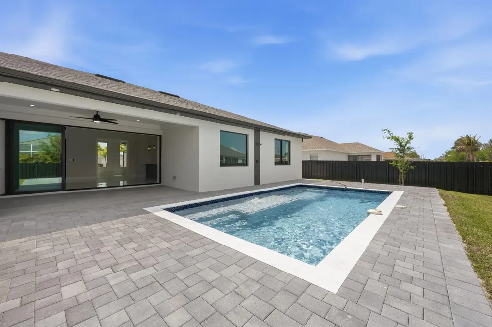 2015 NW 21st Street Cape Coral, FL 33993