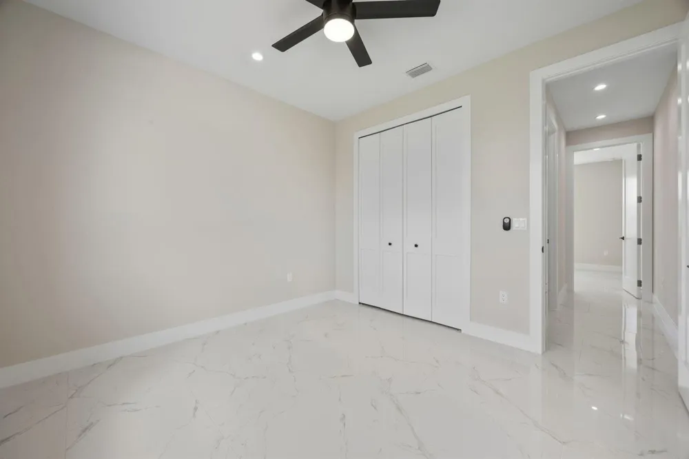 2015 NW 21st Street Cape Coral, FL 33993