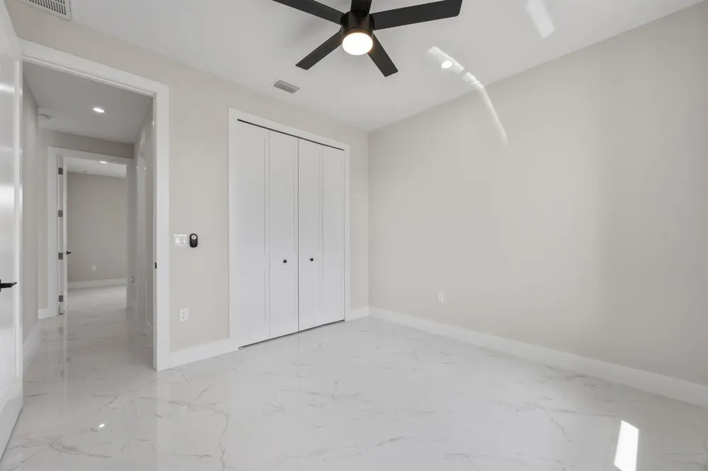 2015 NW 21st Street Cape Coral, FL 33993