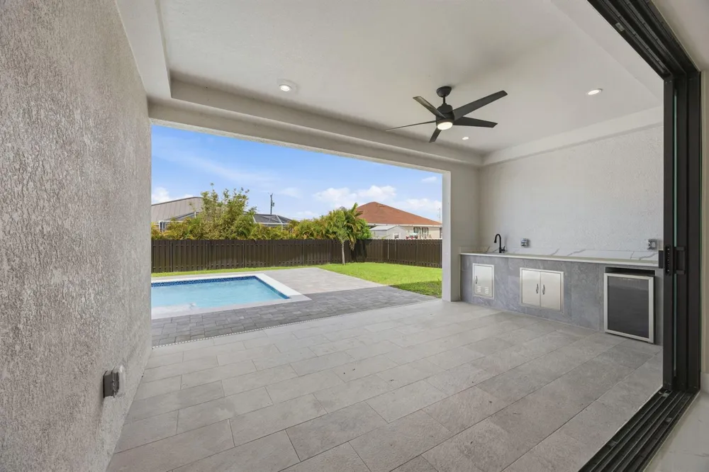 2015 NW 21st Street Cape Coral, FL 33993