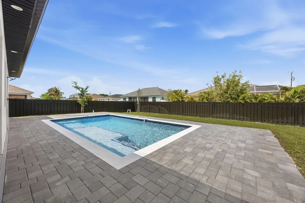 2015 NW 21st Street Cape Coral, FL 33993