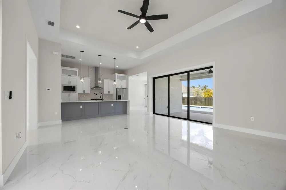 2015 NW 21st Street Cape Coral, FL 33993