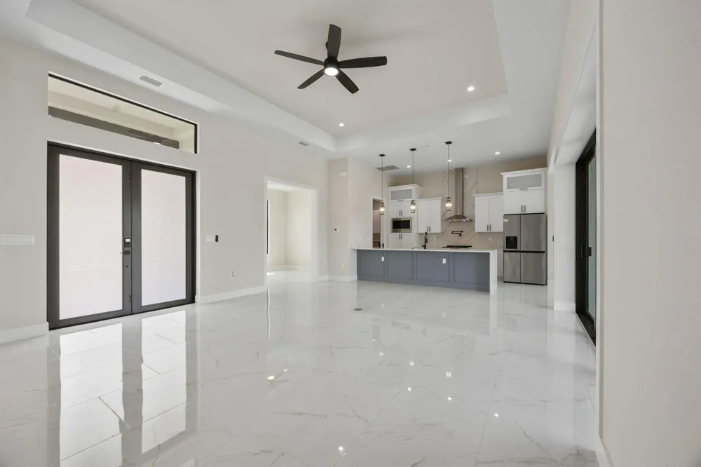 2015 NW 21st Street Cape Coral, FL 33993