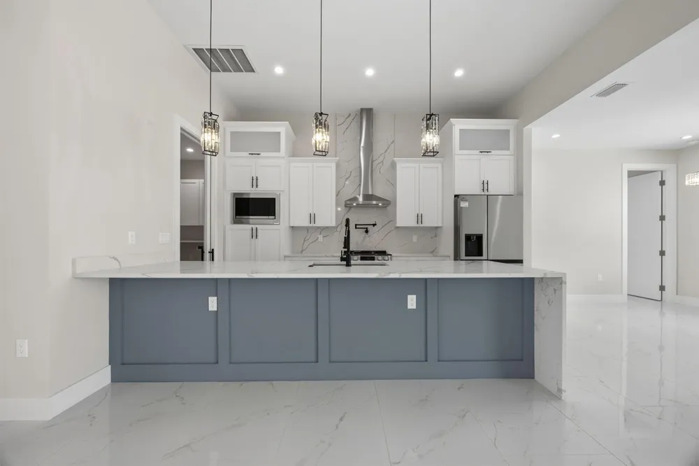 2015 NW 21st Street Cape Coral, FL 33993