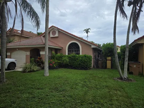 4170 NW 6th Street