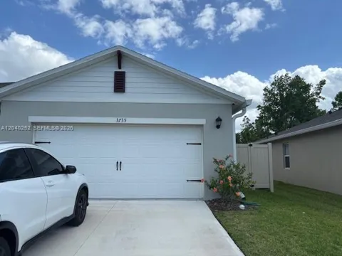 3735 Alder Bark Lane #3735