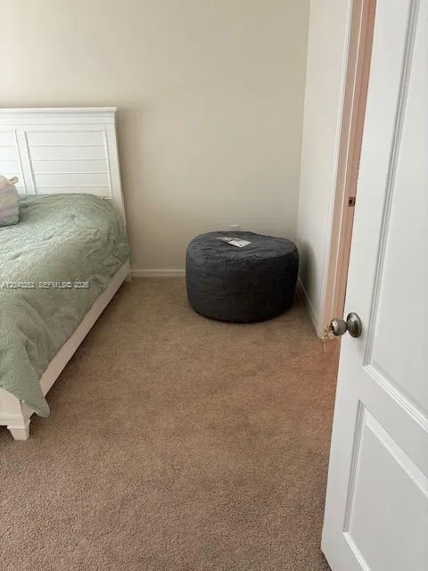 3735 Alder Bark Lane #3735 Sanford, FL 32773