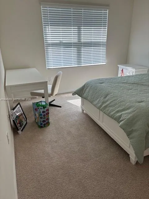 3735 Alder Bark Lane #3735 Sanford, FL 32773