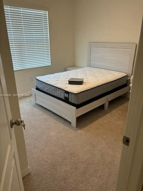 3735 Alder Bark Lane #3735 Sanford, FL 32773