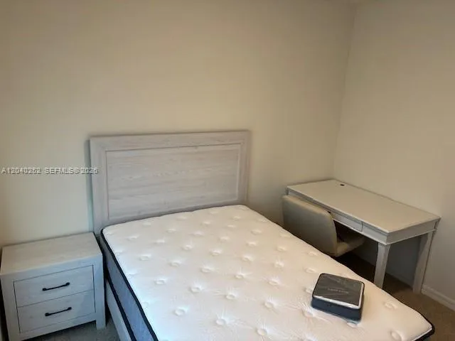 3735 Alder Bark Lane #3735 Sanford, FL 32773