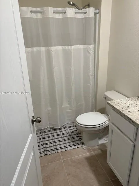 3735 Alder Bark Lane #3735 Sanford, FL 32773