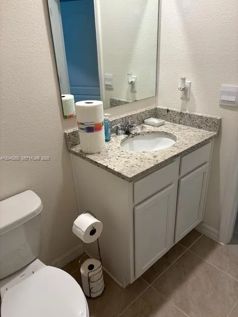 3735 Alder Bark Lane #3735 Sanford, FL 32773