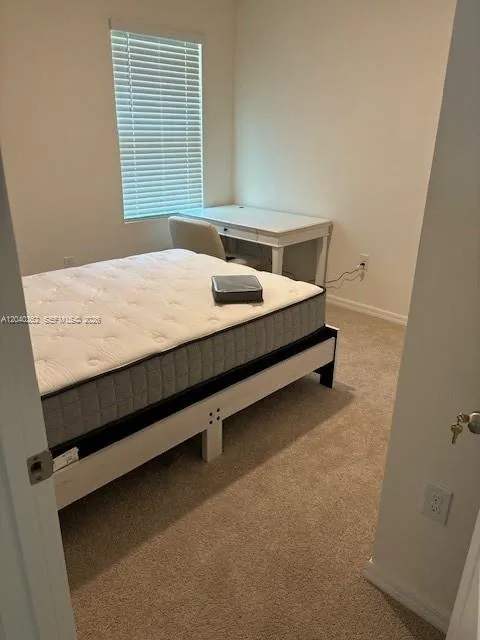 3735 Alder Bark Lane #3735 Sanford, FL 32773