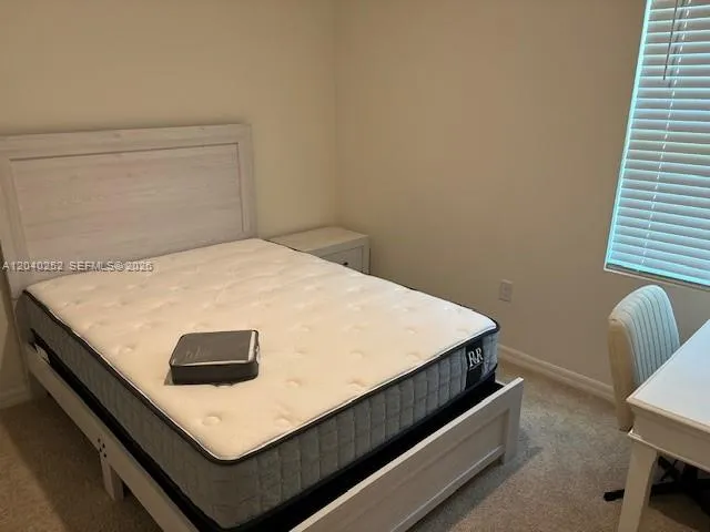 3735 Alder Bark Lane #3735 Sanford, FL 32773