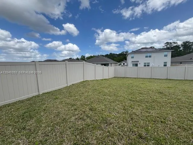3735 Alder Bark Lane #3735 Sanford, FL 32773