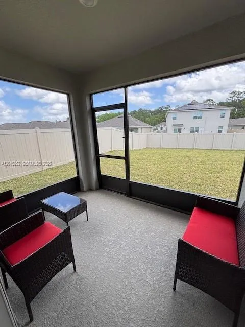 3735 Alder Bark Lane #3735 Sanford, FL 32773