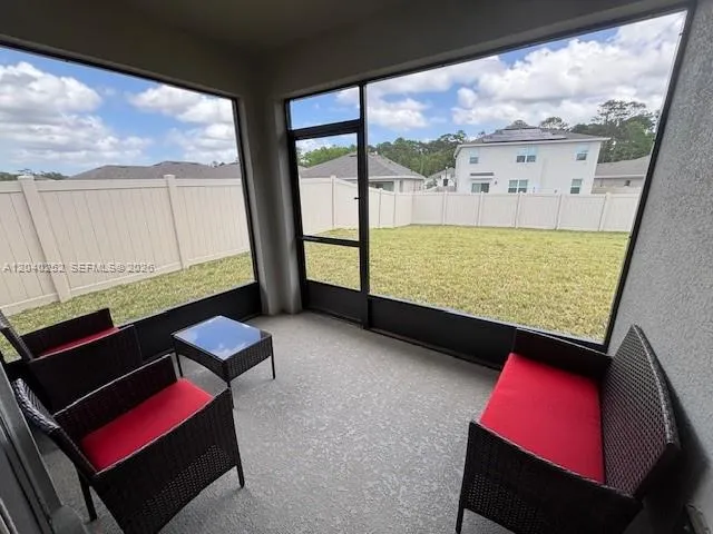 3735 Alder Bark Lane #3735 Sanford, FL 32773