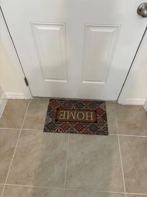 3735 Alder Bark Lane #3735 Sanford, FL 32773