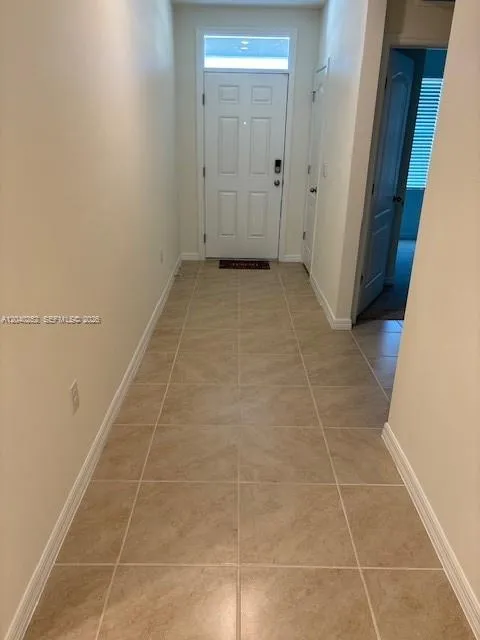 3735 Alder Bark Lane #3735 Sanford, FL 32773