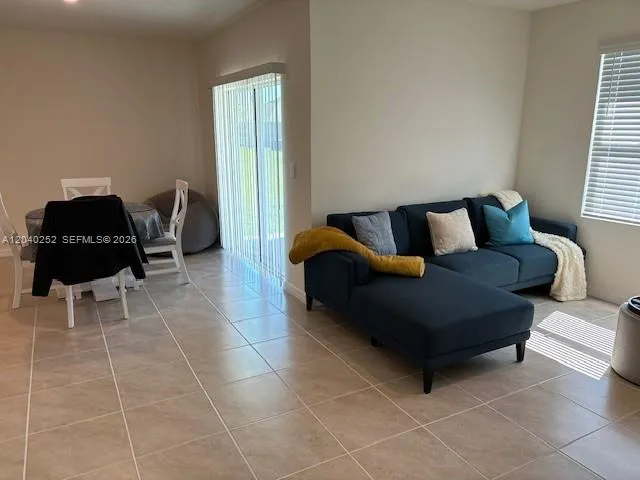 3735 Alder Bark Lane #3735 Sanford, FL 32773