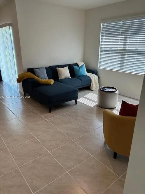 3735 Alder Bark Lane #3735 Sanford, FL 32773