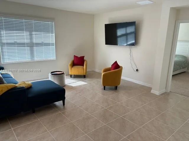 3735 Alder Bark Lane #3735 Sanford, FL 32773