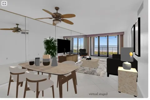 4200 Highway A1a #311