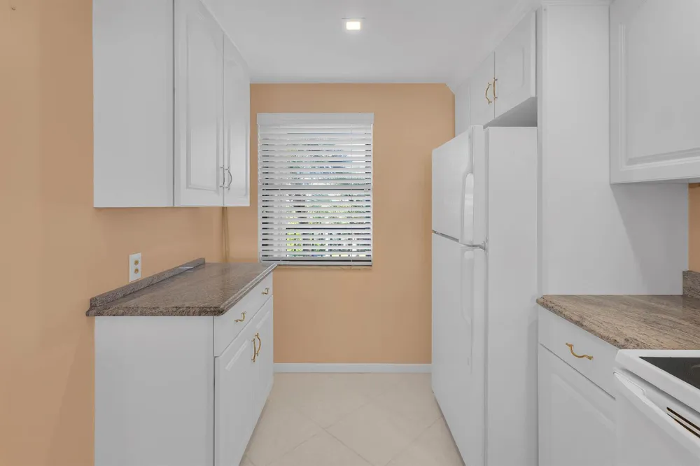 4200 Highway A1a #311 Hutchinson Island, FL 34949