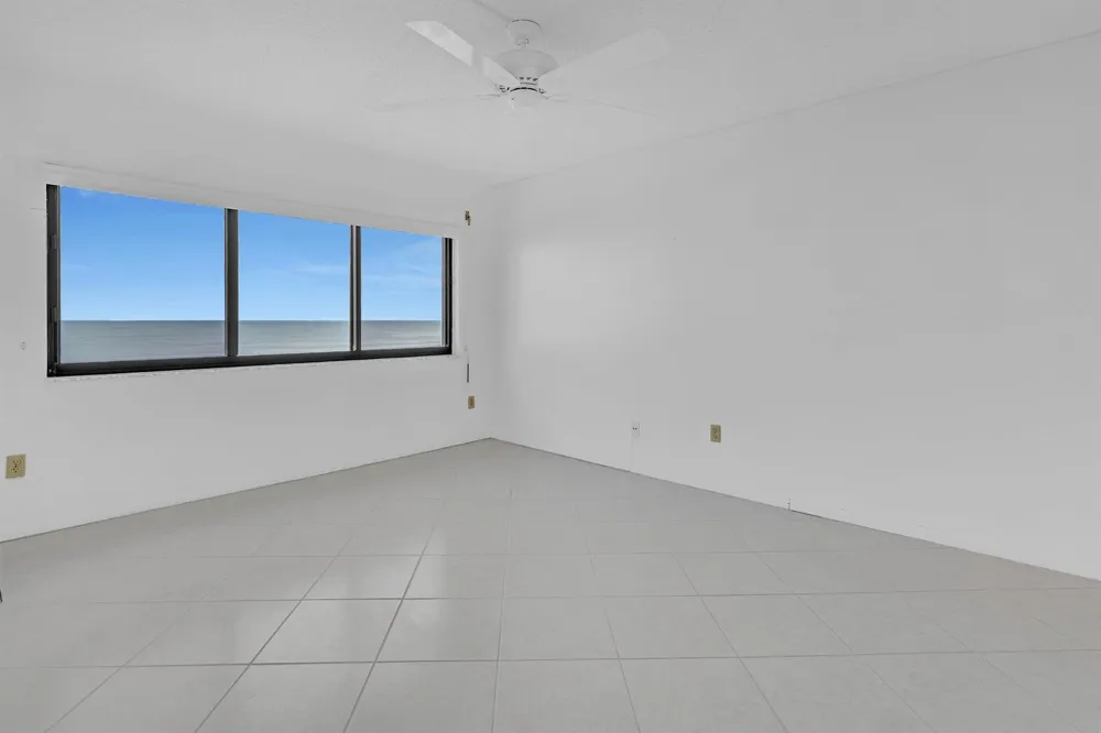 4200 Highway A1a #311 Hutchinson Island, FL 34949