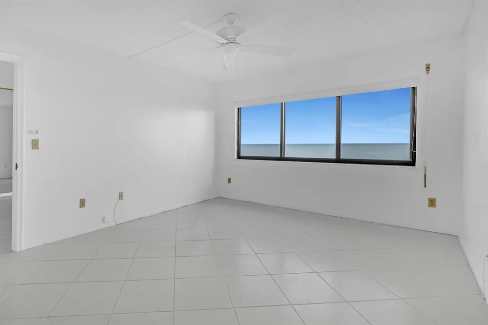 4200 Highway A1a #311 Hutchinson Island, FL 34949