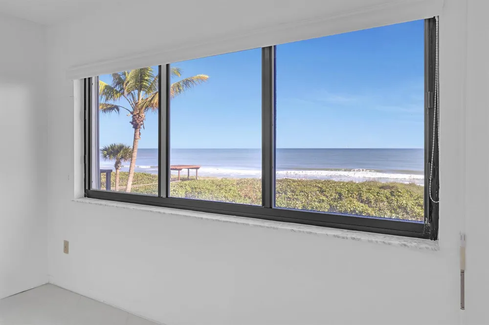 4200 Highway A1a #311 Hutchinson Island, FL 34949