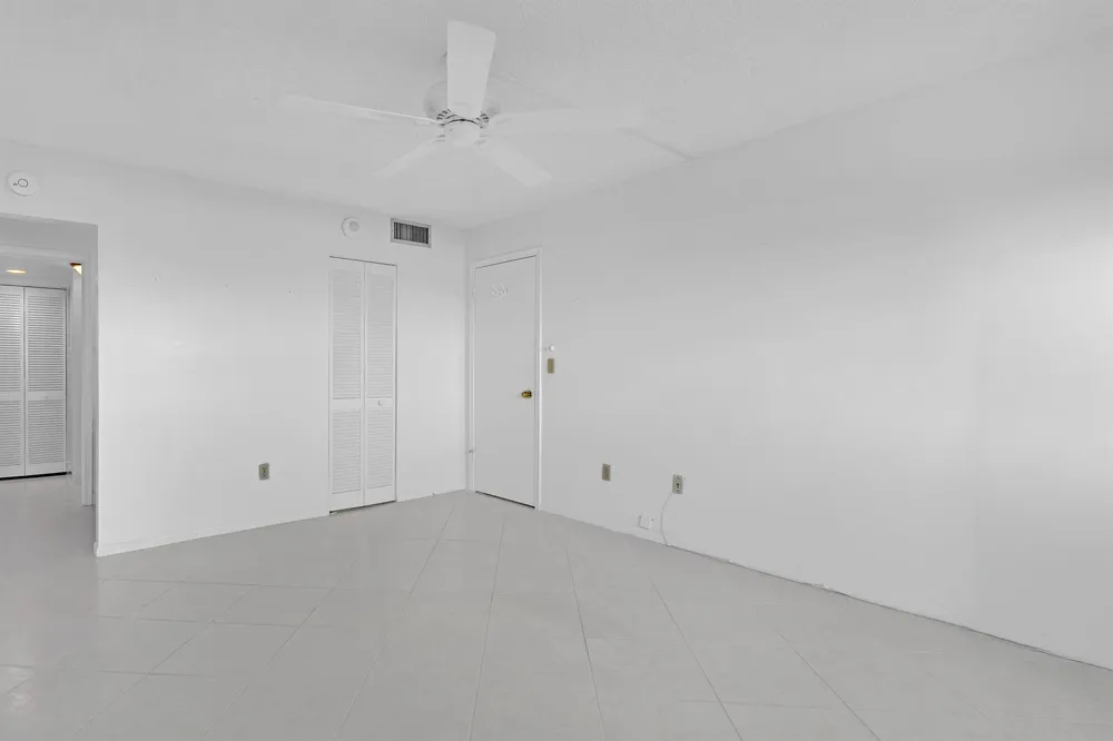 4200 Highway A1a #311 Hutchinson Island, FL 34949