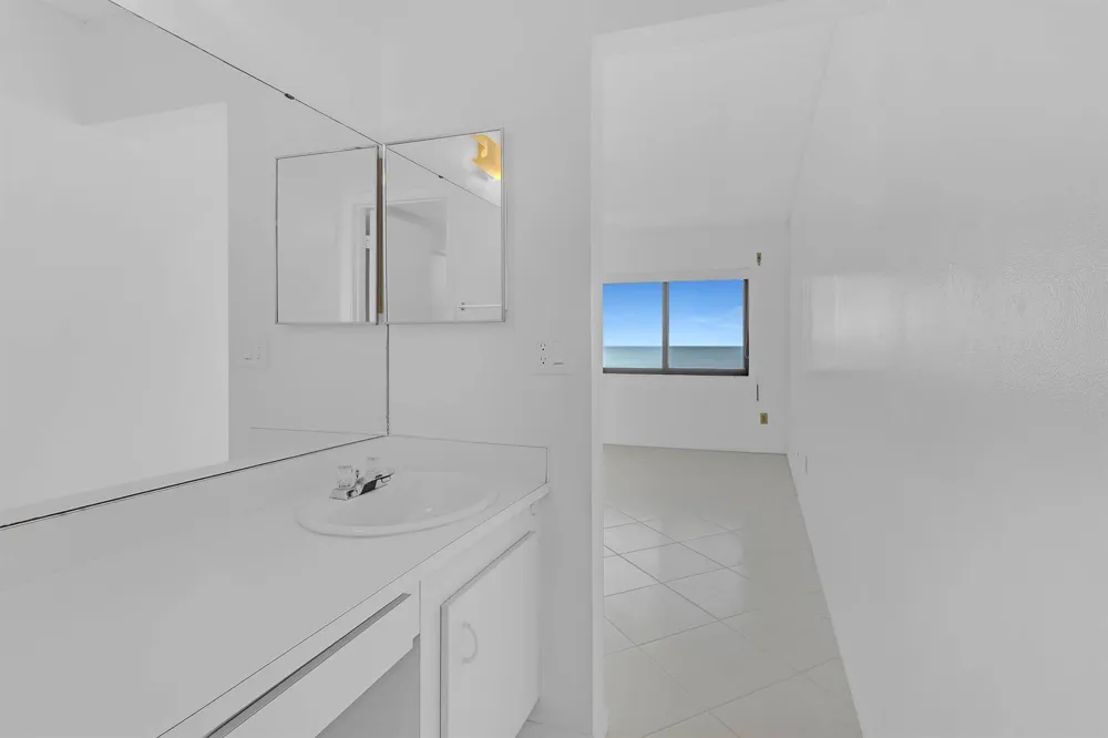 4200 Highway A1a #311 Hutchinson Island, FL 34949