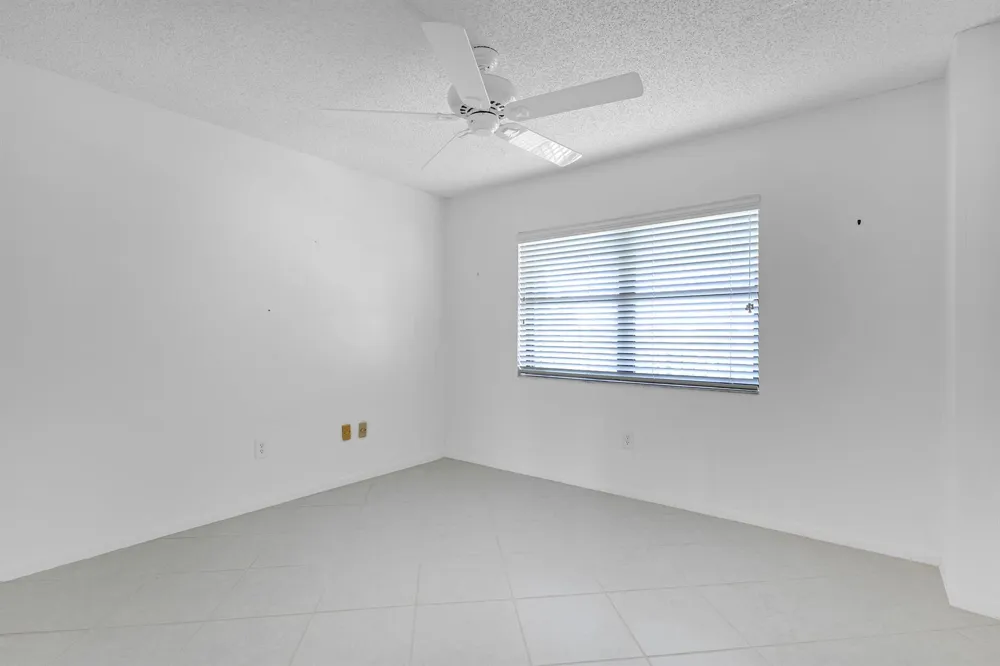4200 Highway A1a #311 Hutchinson Island, FL 34949
